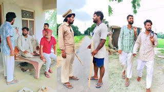 वजयदशम क मल Comedy Comedy Sona Official Vlog