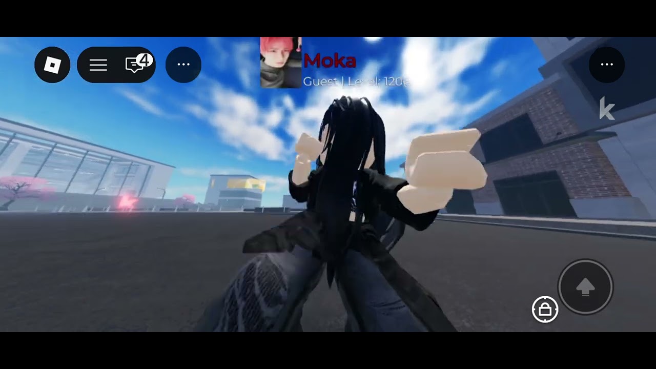 Stray kids-Chk Chk Boom