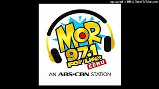 BOMBASTIC [ DJ ALMAR BOUNCE ] 130 BPM