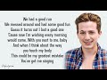 Little Mix Oops Lyrics Feat Charlie Puth рџЋµ Little Mix Oops Lyrics Feat Charlie Puth рџЋµ