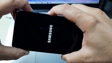 Forgot Phone Lock? Samsung A32 (SM-A325F), Delete Pin, Pattern, Password Lock.