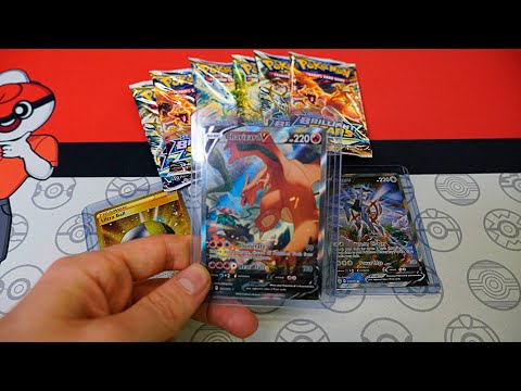andrew tate pokemon card OPENING POKEMON CARDS WITH ANDREW TATE *POKEMON LIVE BREAKS*