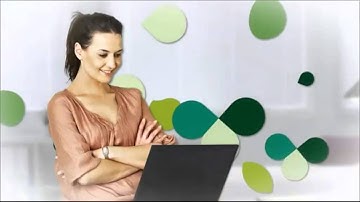 Sage Instant Accounts