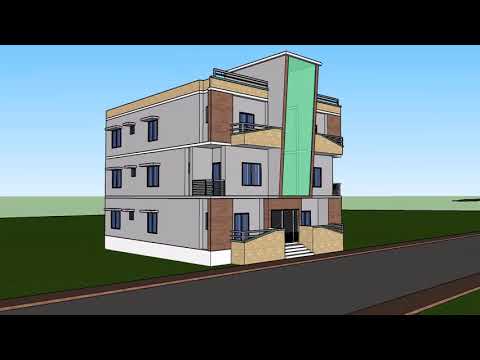 house-design-in-bangladesh