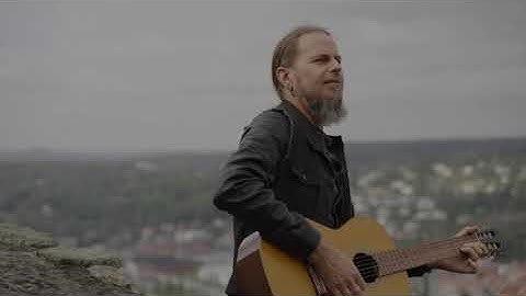 Mikael Willy Wilhelmsson - Another Year