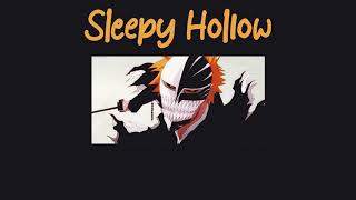 Trippie Redd –Sleepy Hollow  (แปลไทย,แปลเพลง,thaisub)