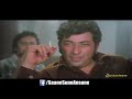 O Mungada Mungada (Original Version) | Usha Mangeshkar | Inkaar 1977 Songs | Helen, Amjad Khan Mp3 Song