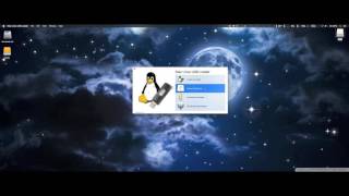 Mac Linux Usb Loader Download