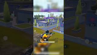 bas 1 kill aur clutch miss ho gaya😔 #shorts #video
