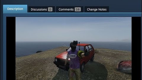 Dayz - VPP Admin Tools -moving a car  in patch 1-26- see link in description !