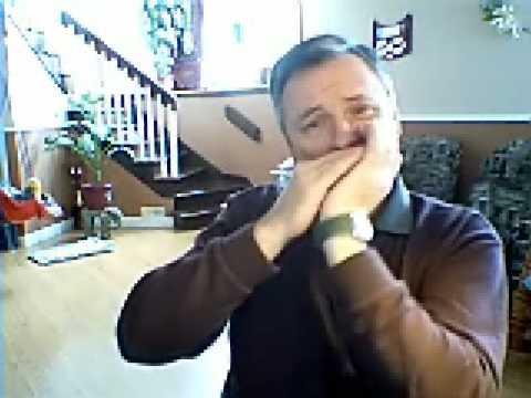 Harmonica Ti-Paul Neil Sedaka Oh Carol