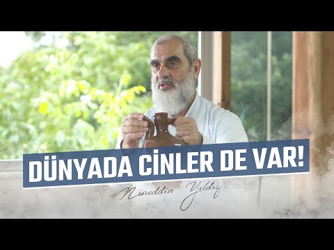 Video: Bunu Biz Inşa Edeceğiz