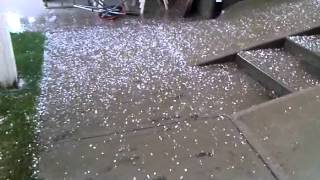 VID-20120522-00000