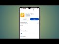 Stealth Vpn App kaise Use kare !! How To Use Stealth Vpn app 