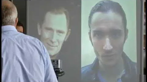 The Bill Series 25 Episode 42 Walk the Line