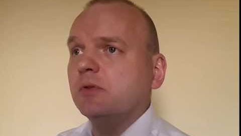 The Cloned Avatar Antipattern