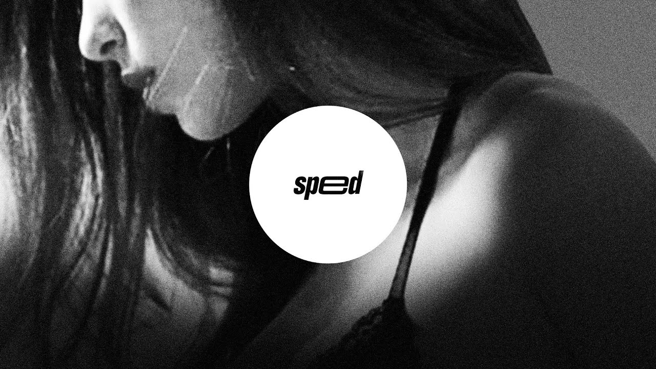 Lierda x psydfx - See Me Now? (sped up + lyrics)