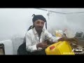 ابو كشكوش الجعفري قد لي كثير ما اعرف الشيك ابو كشكوش الجعفري قد لي كثير ما اعرف الشيك