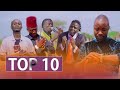 TOP 10 WASANII 10 WENYE UBORA MWAKA 2022 TAZAMA HIIII BAHATI GUDE MAGOD BHUDAGALA KISIMA PAULO ROGET