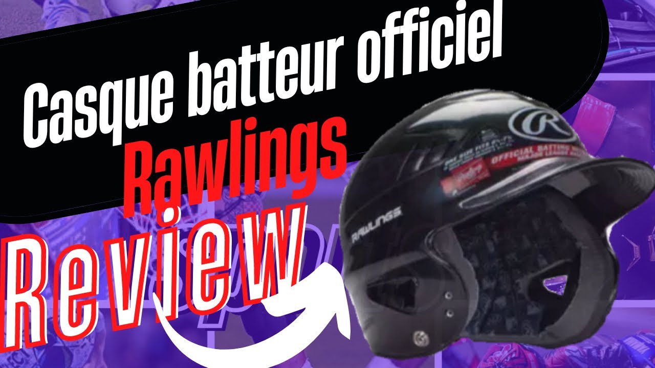 TTS9 Short d'Entraînement Adulte de Rawlings - Baseball Town
