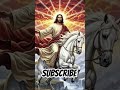 yishu#trending#yishu#baby#india#usa#yashu#shortsfeed#feedshorts#motivation#subscribe#reels#india#usa