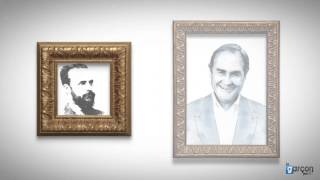 Peter Kraljic Portfolio Analysis