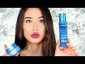 Обзор Косметики. Clarins, HYGGEE, Sephora ...