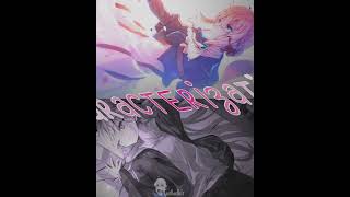 Violet Evergarden Vs Yuki Sorimachi Ln Vol 4 Writing Debate