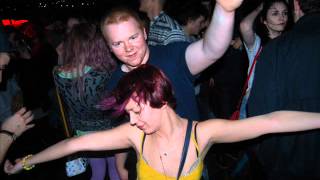 Skachat Besplatno Pesnyu Pripyat Sacha M Remix V Mp3 I Bez Registracii Mp3hq Org mp3hq org