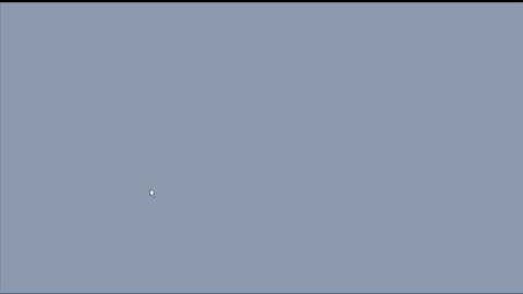 Device Performance - Features Overview