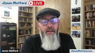 Stop Escalating Findings That Aren't Material | Jason Mefford LIVE