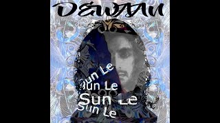 Download Lagu Dewaan I Sun Le I (Official Music Video) 2020 MP3 Download Lagu Dewaan I Sun Le I (Official Music Video) 2020 MP3
