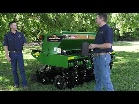 Stealth Pro Drills: Durable and Easy to Maintain