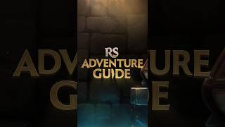 Adventure Guide has got you covered on December 2nd 📖