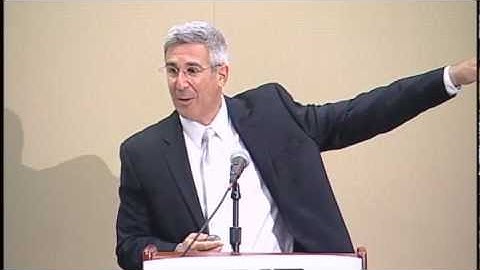 Standard of Reasonable Behavior, by Steve Adelman