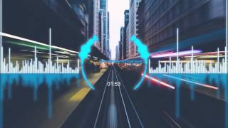 Matthew Koma - One Night (Vicetone Remix)