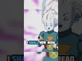 EVERYONE FEARS THE GRAND PRIEST EXCEPT GOKUЁЯШВ EVERYONE FEARS THE GRAND PRIEST EXCEPT GOKUЁЯШВ