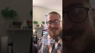 Nfc Tags Are Super Fun In Your Smart Home nfc smarthome ios 3dprinting googlehome