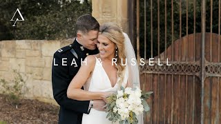 I Promise To Always Be By Your Side Vista Valley Country Club Wedding Video