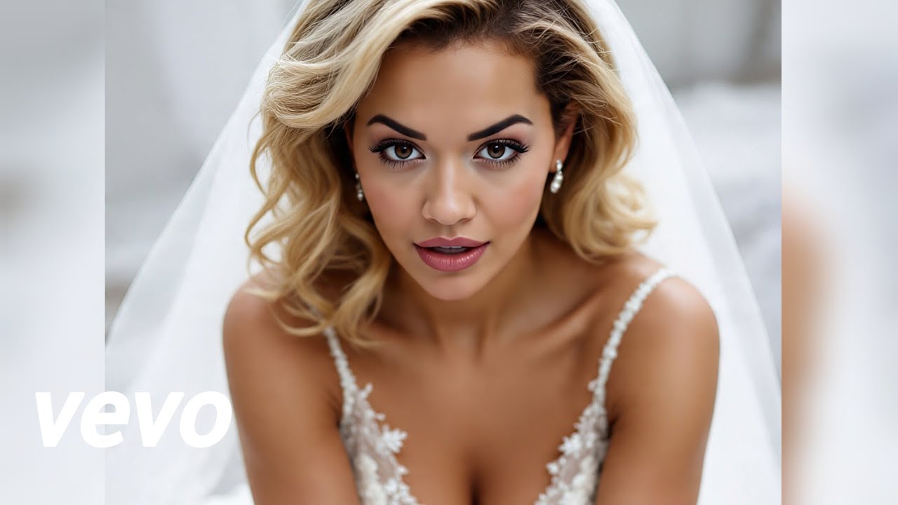 Ver Rita Ora - Vow (Official Audio) en YouTube Ver Rita Ora - Vow (Official Audio) en YouTube