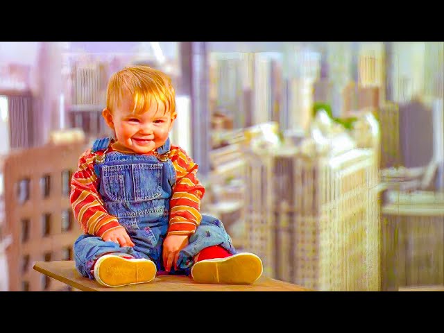 gang-kidnaps-a-baby-but-loses-it-alone-in-extreme-danger
