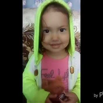 Мама на работе а мы в хип-хопе - YouTube