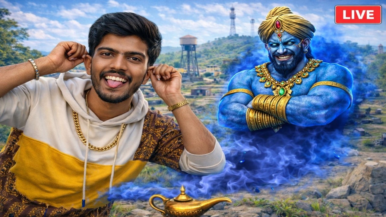 BGMI LIVE 🔥 Solo vs Squad Rush Gameplay | High Kills | Shorts Live #BGMI #BGMILIVE