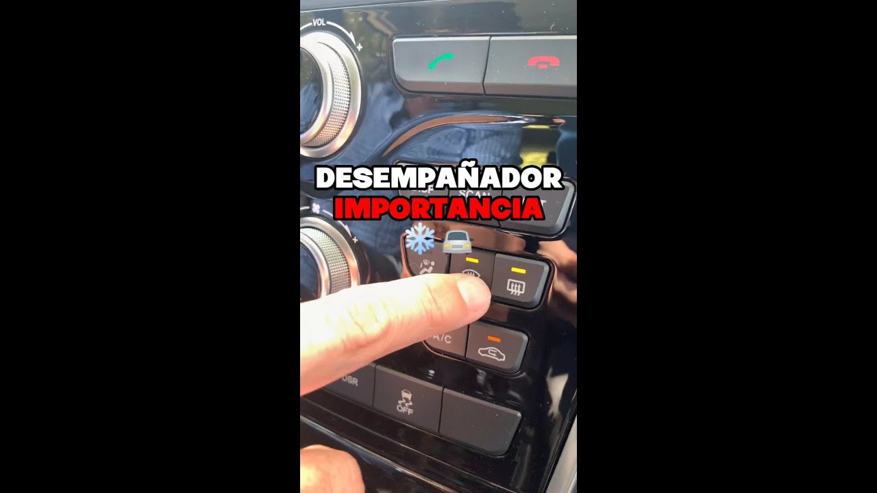 Repuesto Fagu7386 Directo Manija De Cierre Para Portón Trasero Toyota Tundra 2007-2013 - Repuesto Directo, Negro, Referencia 69090-0C040 Tapa Wc Roca