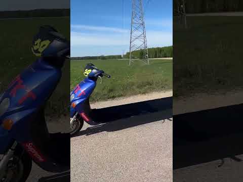 اطول دراجة نارية      50 