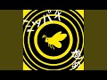 ミツバチ