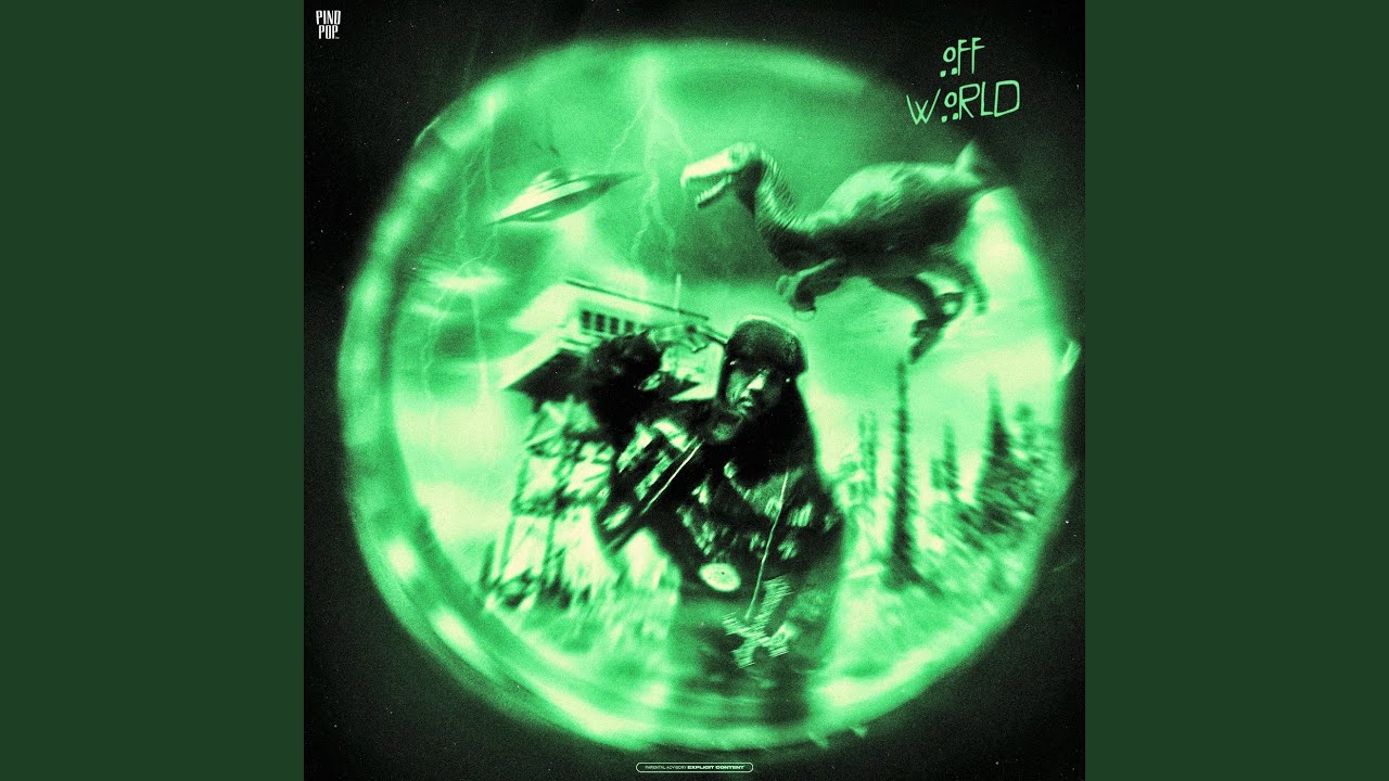 Watch 100 on YouTube Watch 100 on YouTube