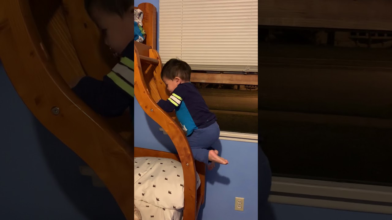 baby ninja warrior baby ninja warrior