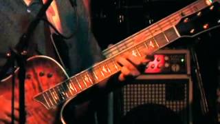 Mike Keneally Band - "Splane" Live 2005