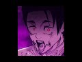 YUTA OKKOTSU | YUTA MARKIM COVER